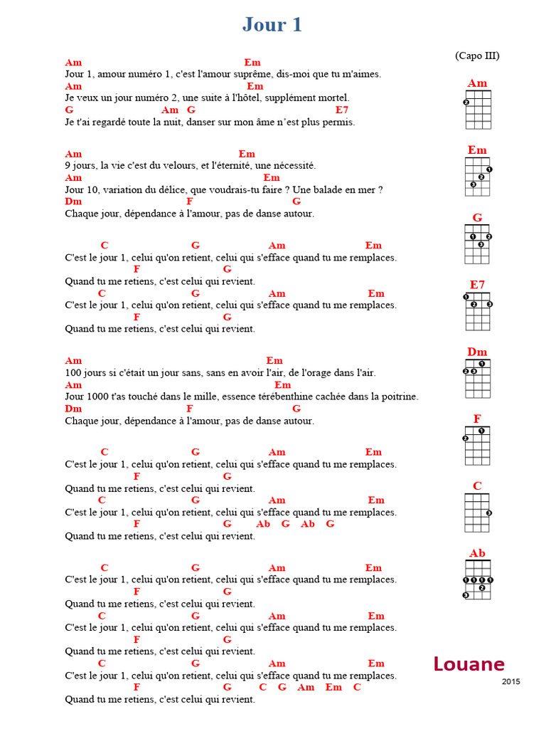 louane-jour-1-pdf