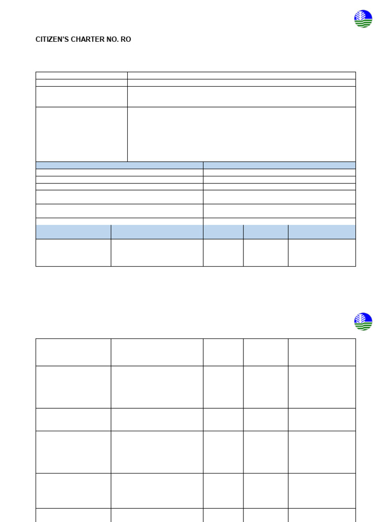 ROF04APPLICATIONFORCHAINSAWREGISTRATION PDF