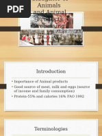 Human Butchering Guide: Choice Cuts | PDF | Skin | Arm