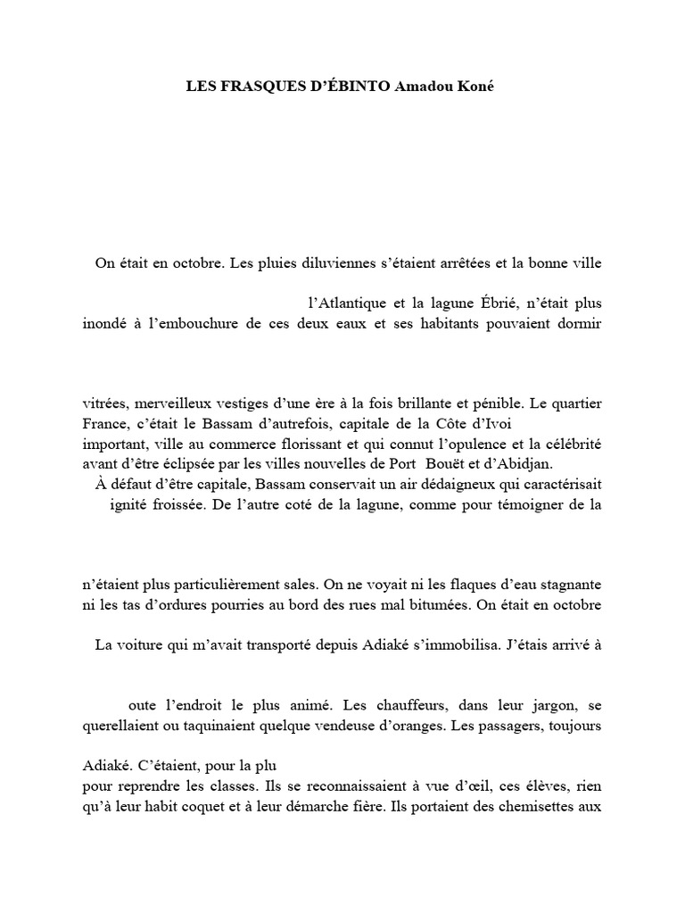 les-frasques-d-binto-chapitre-1-pdf-amour
