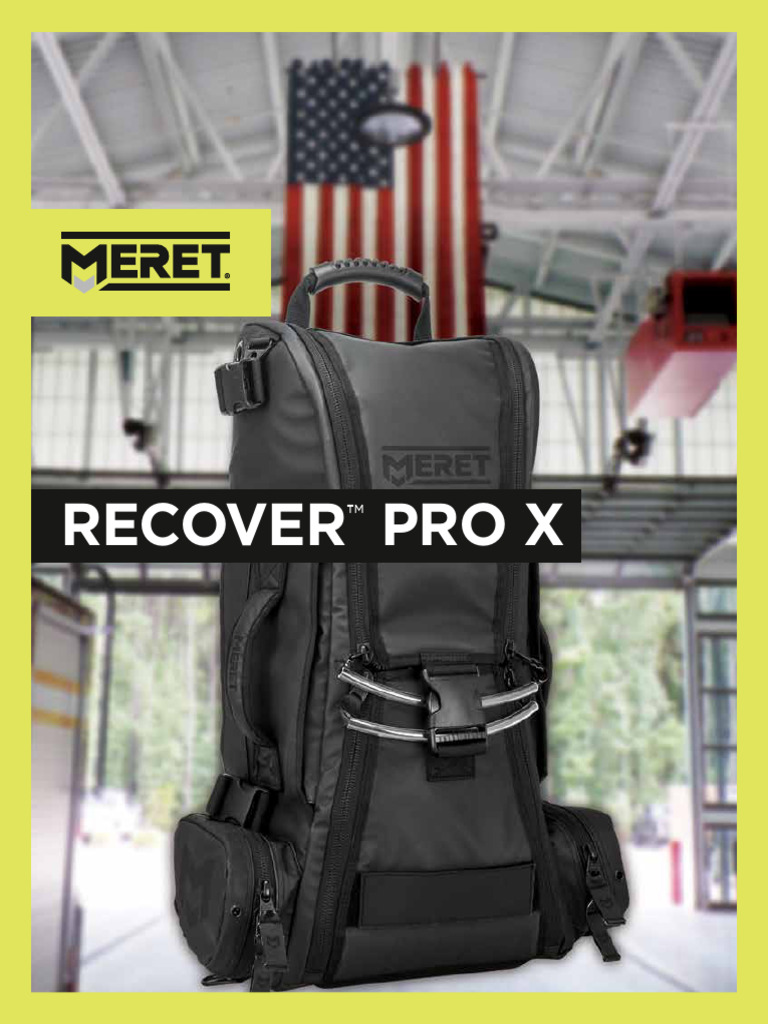 Meret 2023 M8108 | PDF