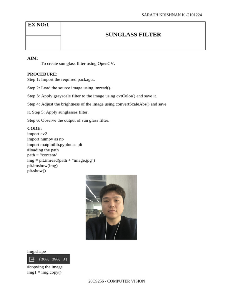 sarath-opencv-pdf