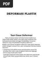 Download DEFORMASI PLASTIS by Wi Yadhie SN76701608 doc pdf
