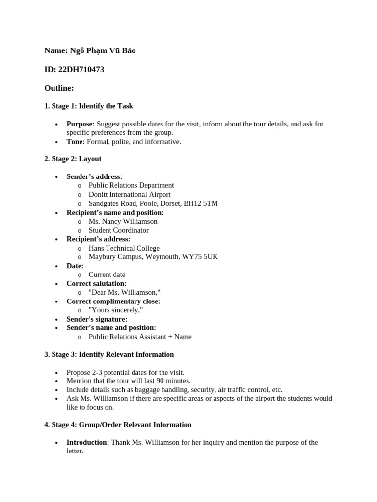 STVB Week1 | PDF