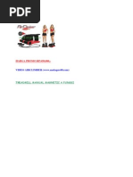 Download fitnes by TikaOctariza SN76701934 doc pdf