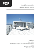 Download Rapport P2 by Rasmus Lundgaard SN76702147 doc pdf