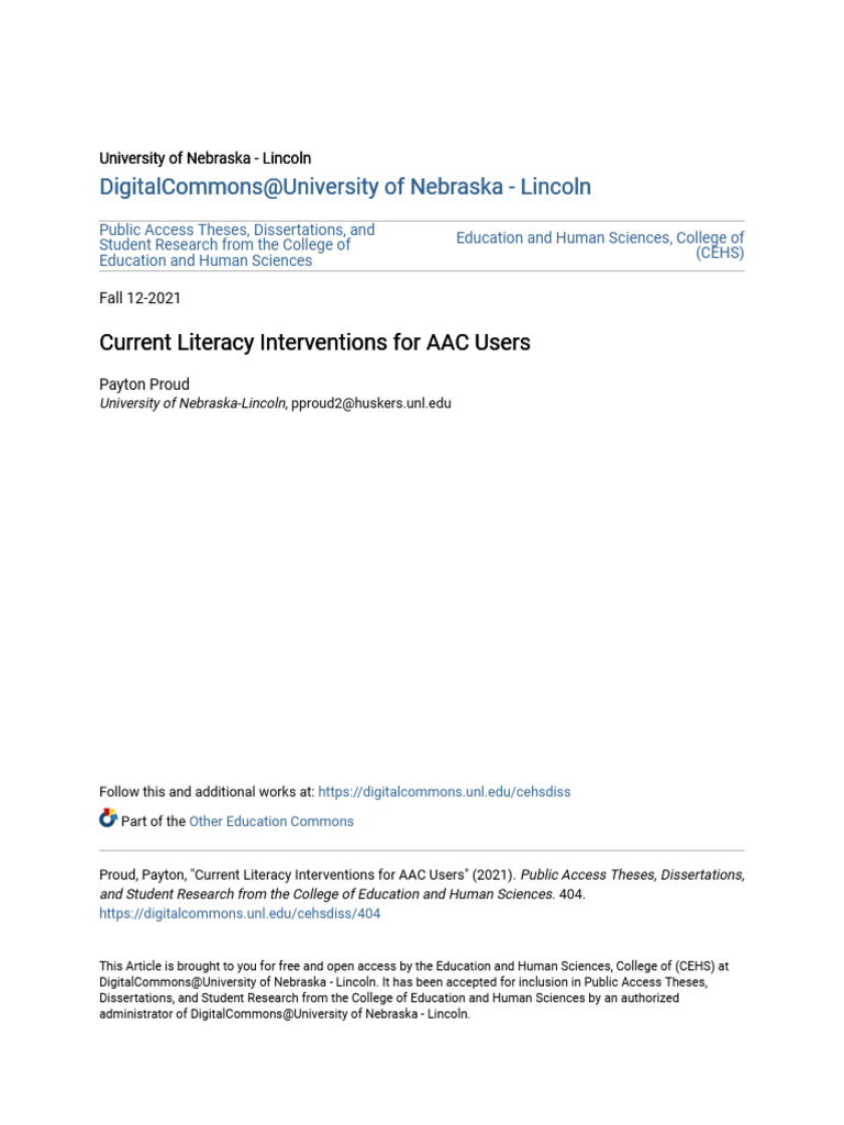 Full Text | PDF