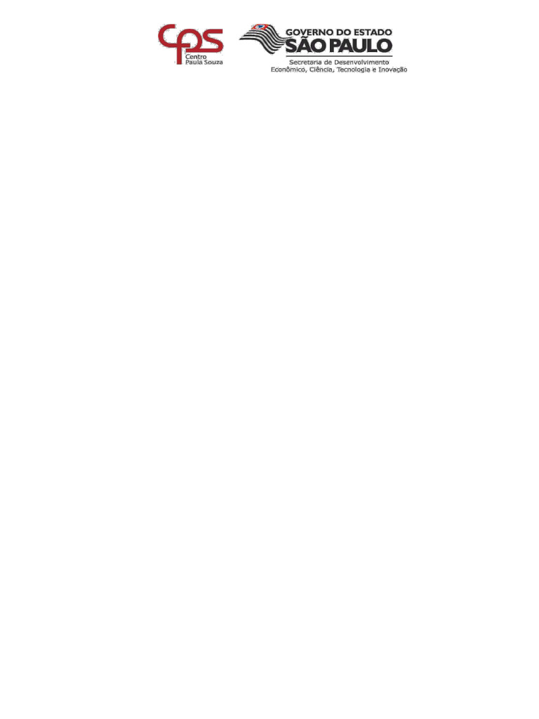 Introdução A Adm | PDF
