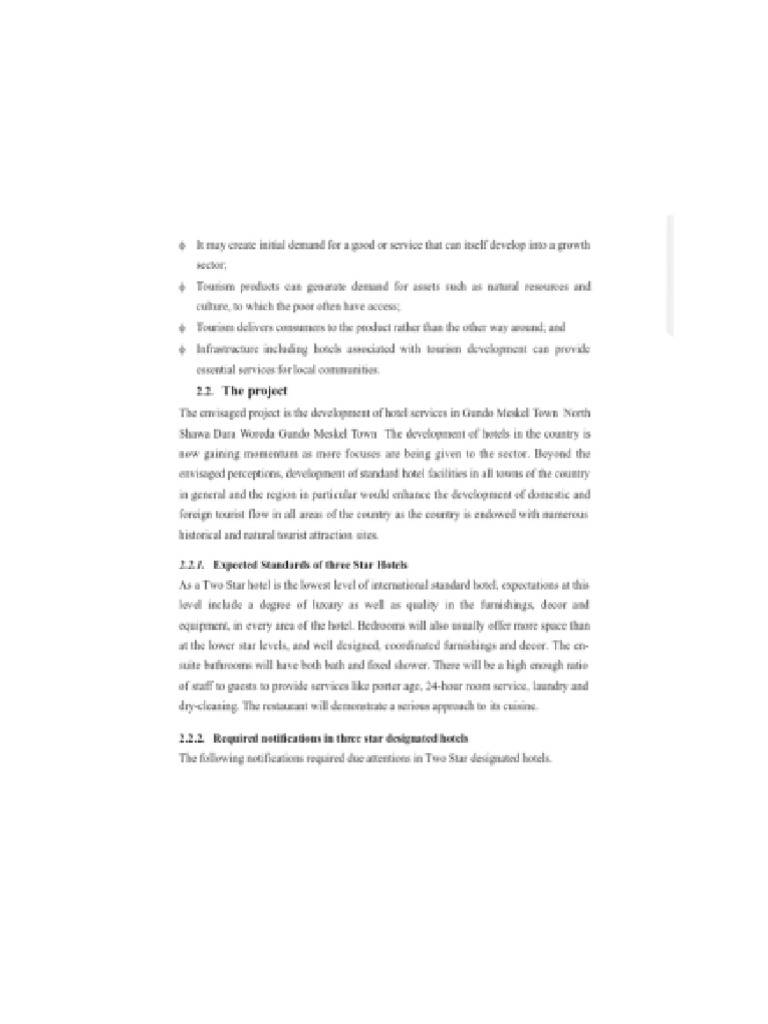Print file pdf