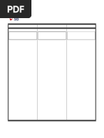 Drama GCSE Devising Portfolio Guide | PDF | Actor | Body Language