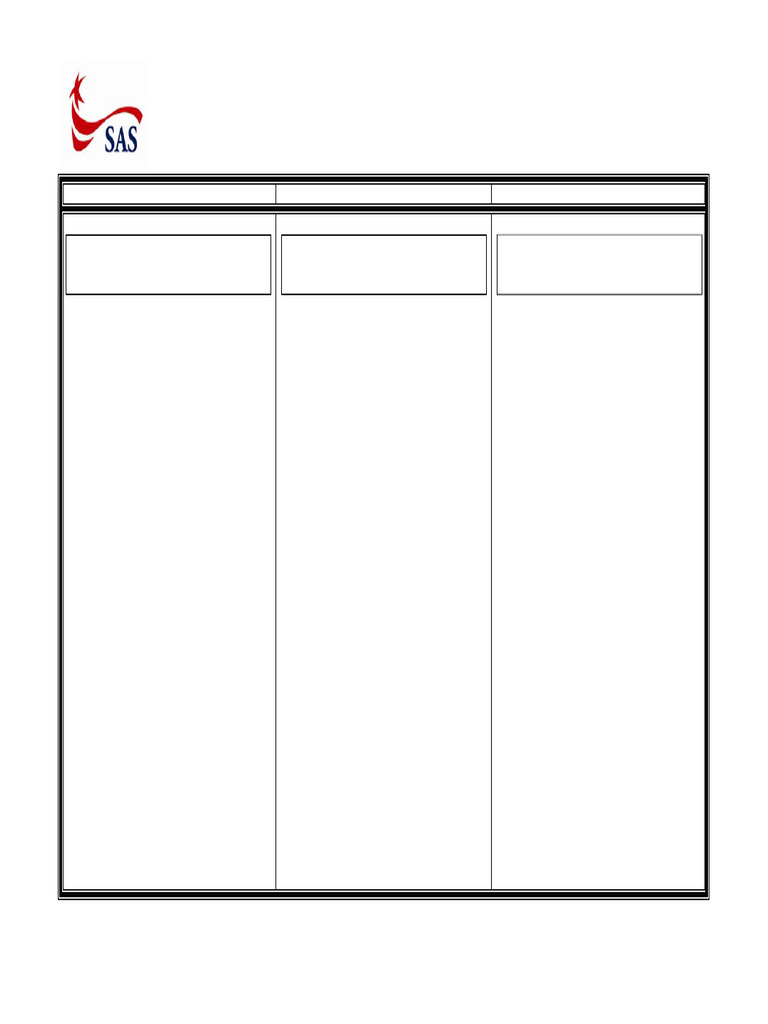 theatre-curricula-pdf