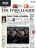 Download Times Leader 12-29-2011 by The Times Leader SN76704779 doc pdf