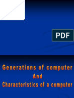 Gen a Ration of Computer