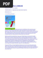 Download TEORI RAMONA T by Tee-heryanadis Anggadipa Wijaya SN76705188 doc pdf