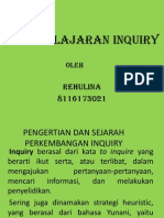 Pembelajaran Inquiry,Ppt (1)