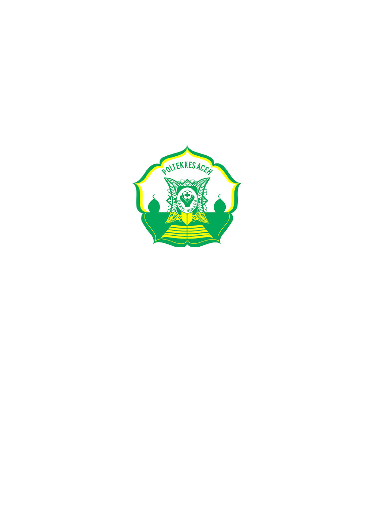 1.6.RPS Dan RPP PSIKOLOGI 2022-2023 | PDF
