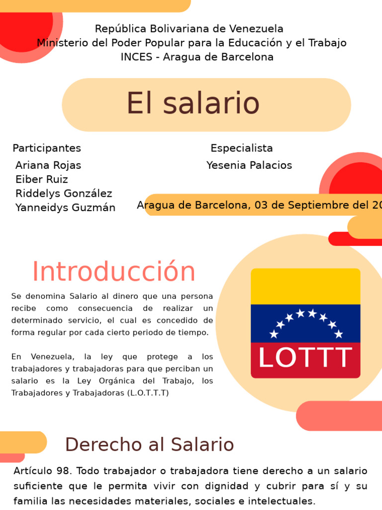 Constitución Política de la República de Guatemala by UPC | muniguate.com -  Issuu, image size:768x1024