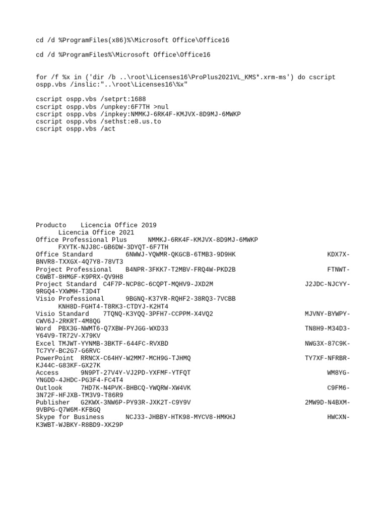 cmdoffice-pdf