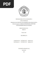 Download PKM-GT 344 by Farid Masykur Abdillah SN76706170 doc pdf