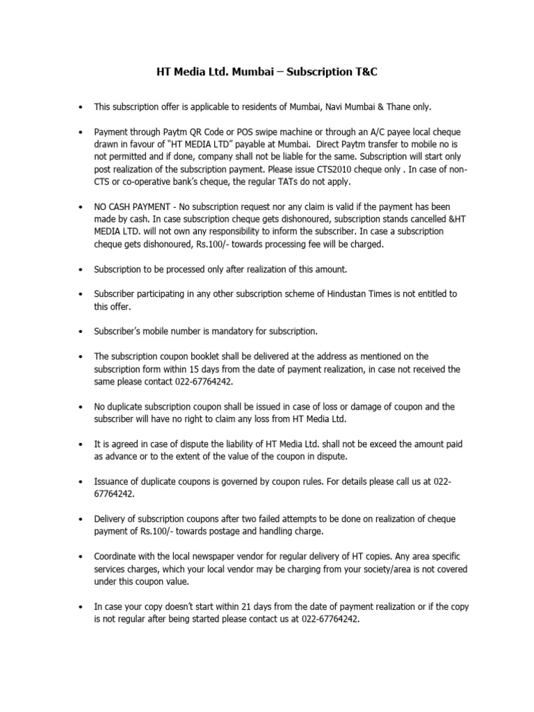 Download 2 pdf