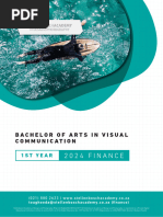 MANCOSA COURSES AND FEES 2025 PDF DOWNLOAD visual data 3