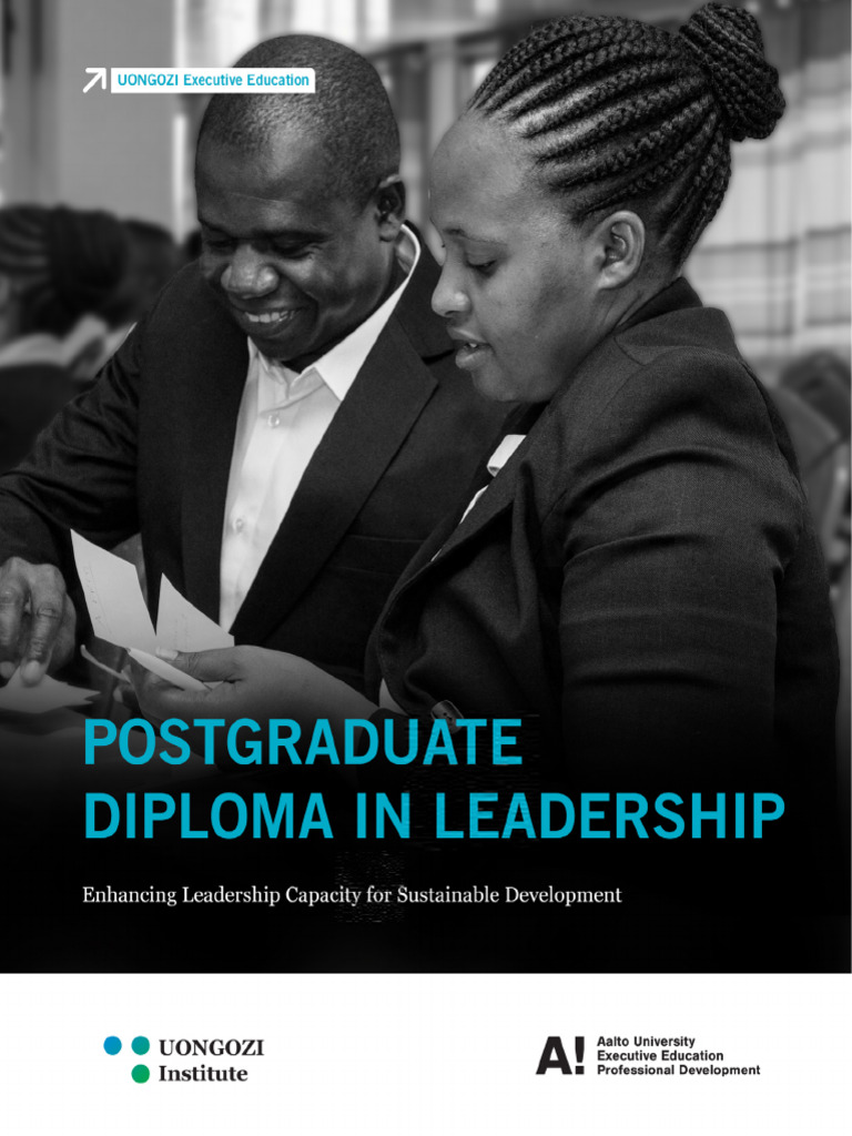 Pgd Brochure Dec 2023 Web Pdf