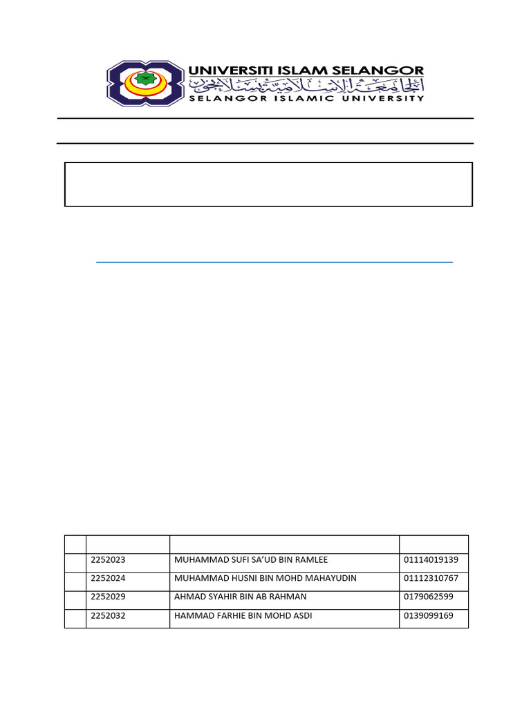 English Iii Project Ii Listening 20 Pdf