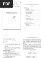 Download Bohr Sommerfeld Model by Krishna Sai N SN76706935 doc pdf