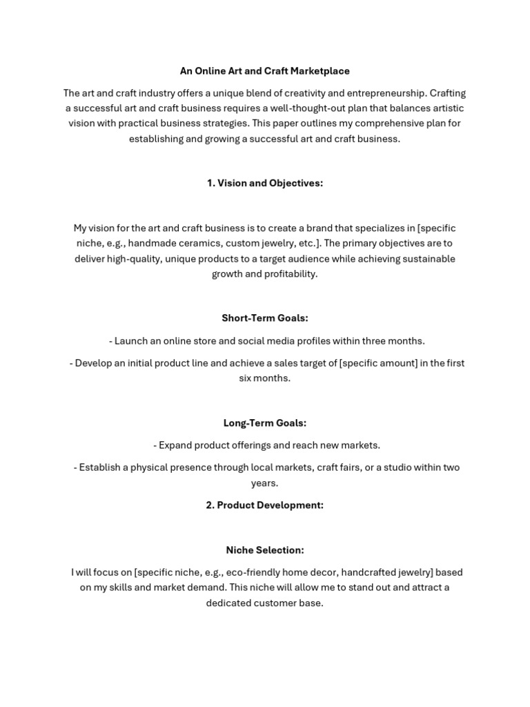 Economics Assignment | PDF