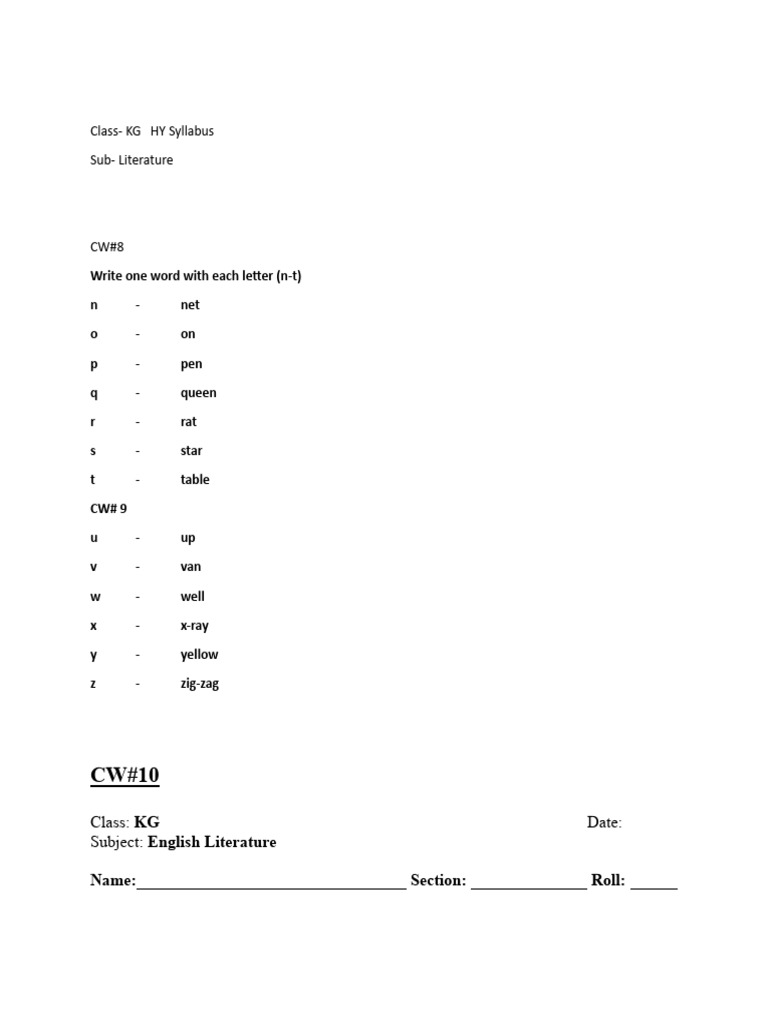 KG Hy 8-21 | PDF