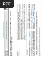 KEN MAT Bach 1ccss | PDF