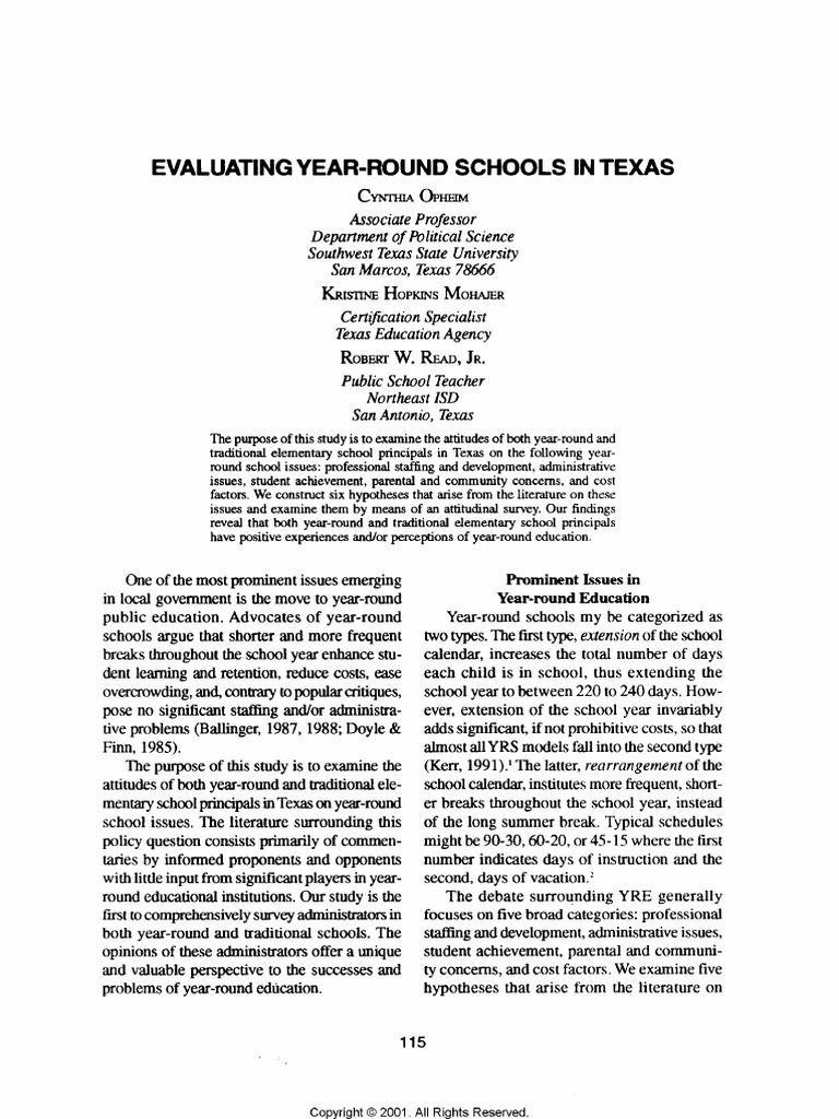 EBSCO FullText 2024 07 02 | PDF