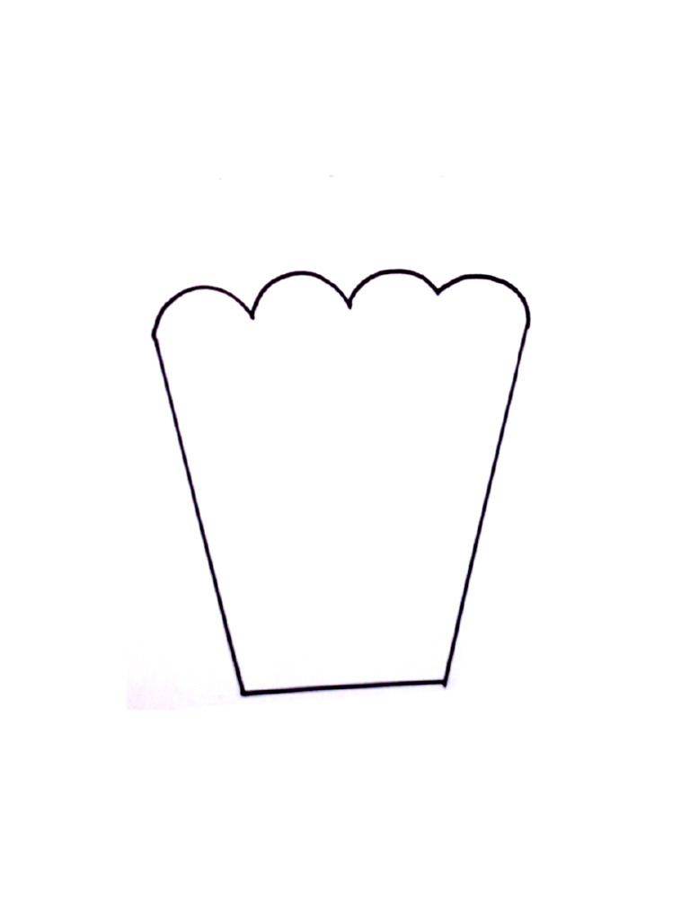 Popcorntemplate | PDF
