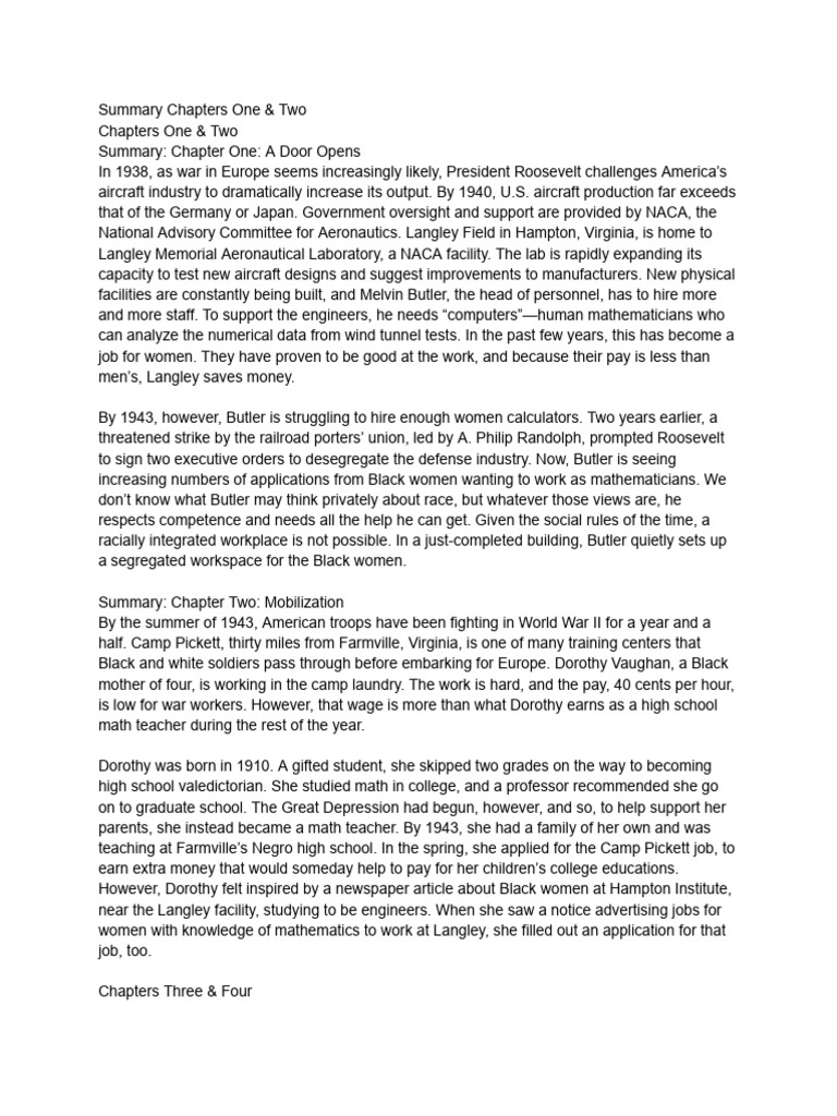 Untitled Document-4 | PDF