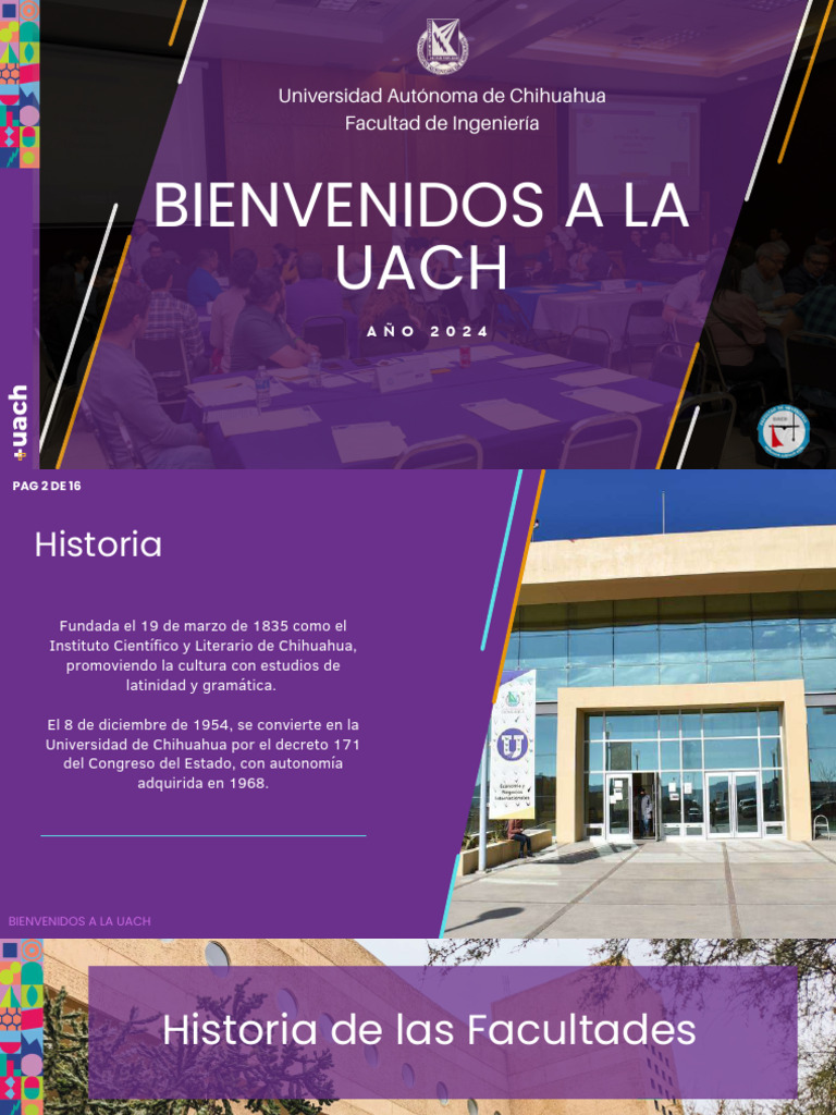 1er Congreso Internacional de Actualización Médica - MAR Eventos y Congresos, image size:768x1024