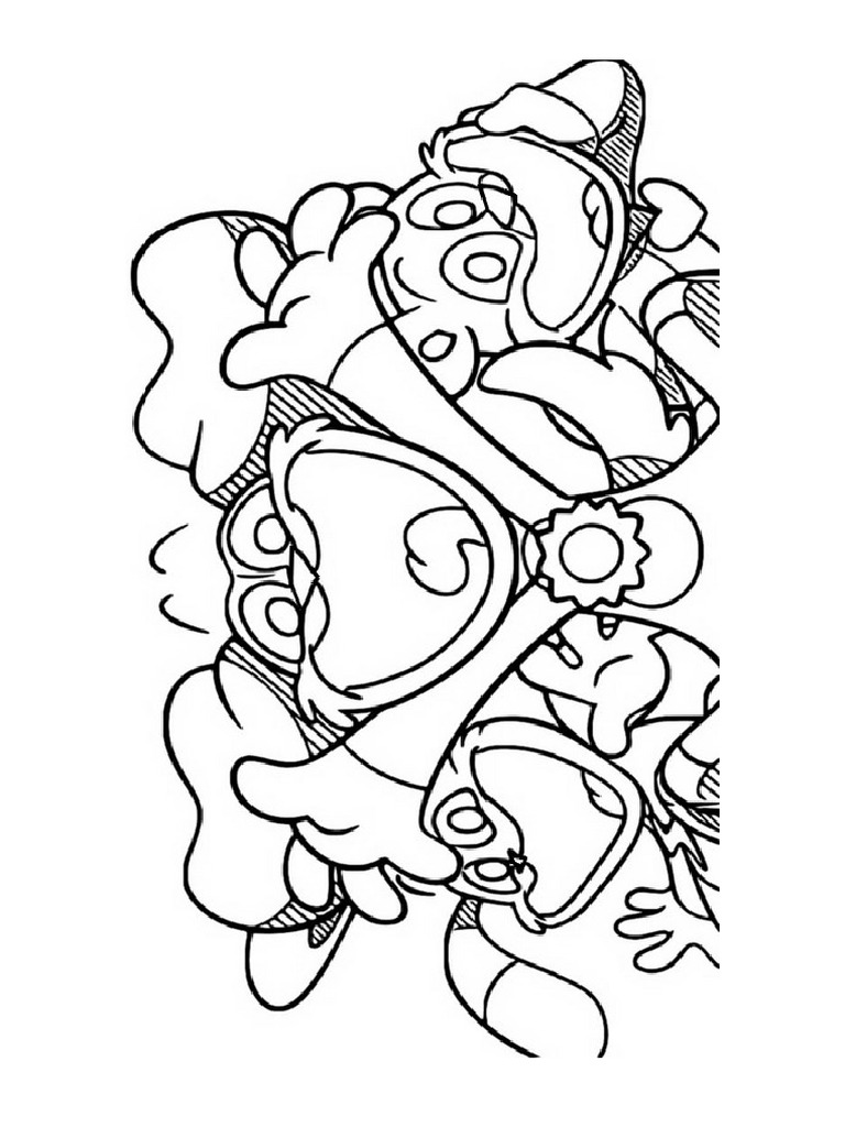 colorir-educa-o-infantil-pdf