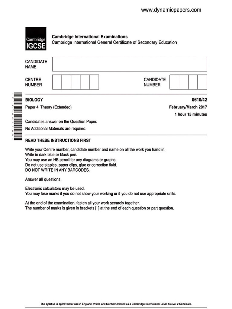 11zon cropped pdf pdf