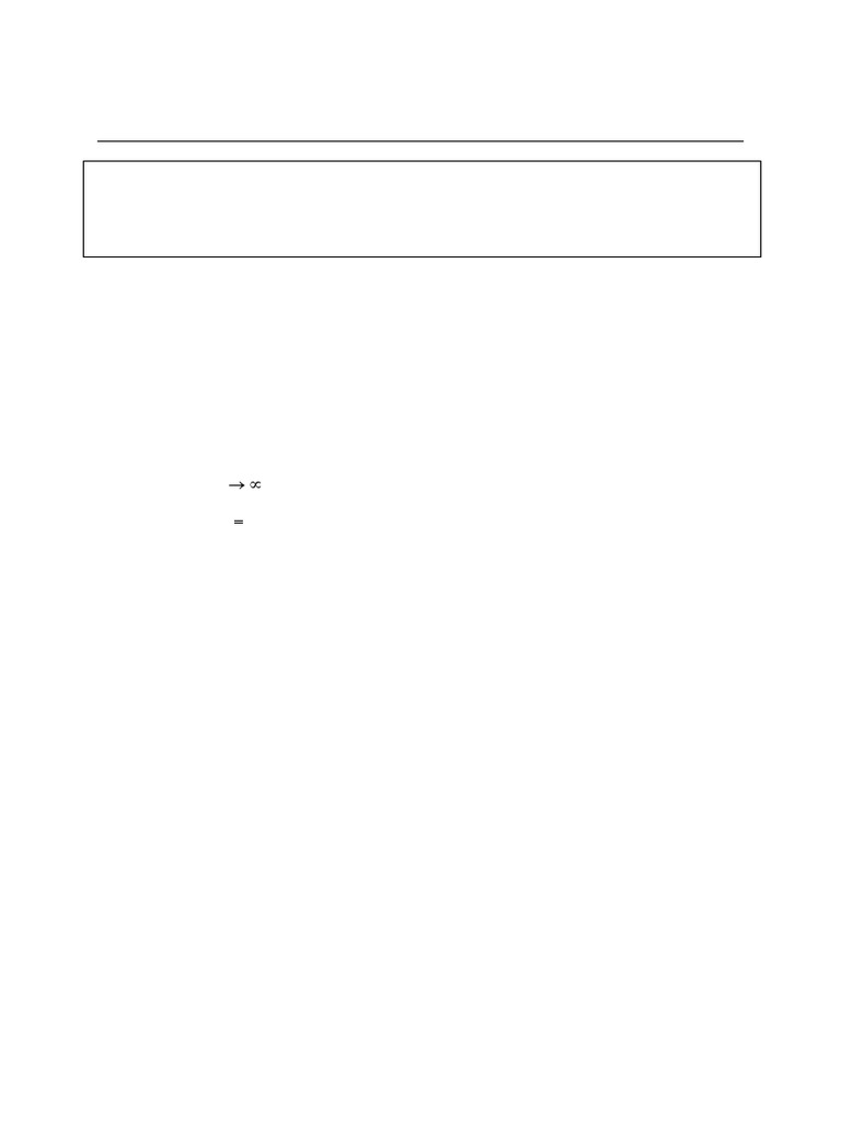 CD 1 | PDF