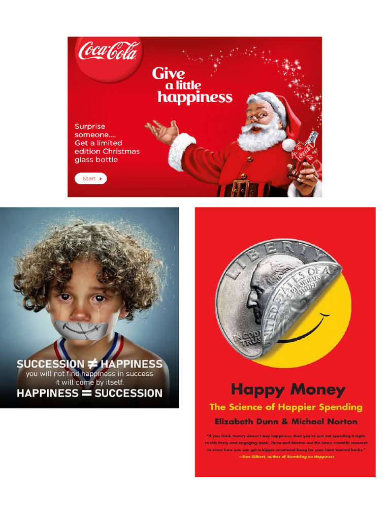 Rve Advertisements | PDF