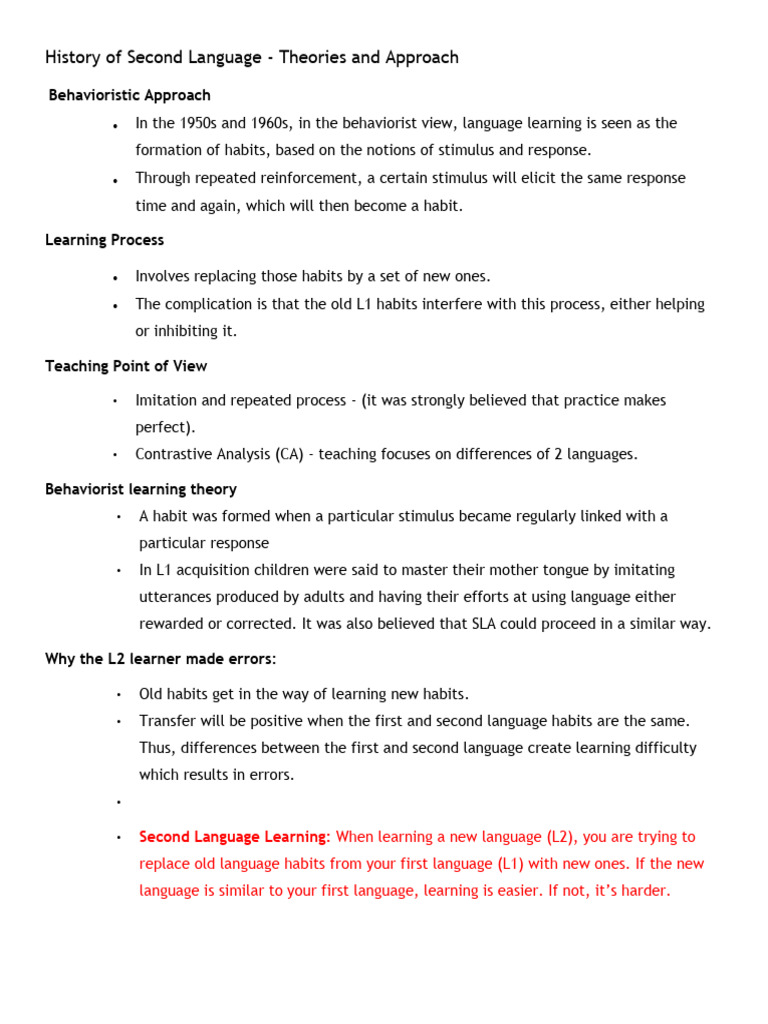 History Of Second City Tv