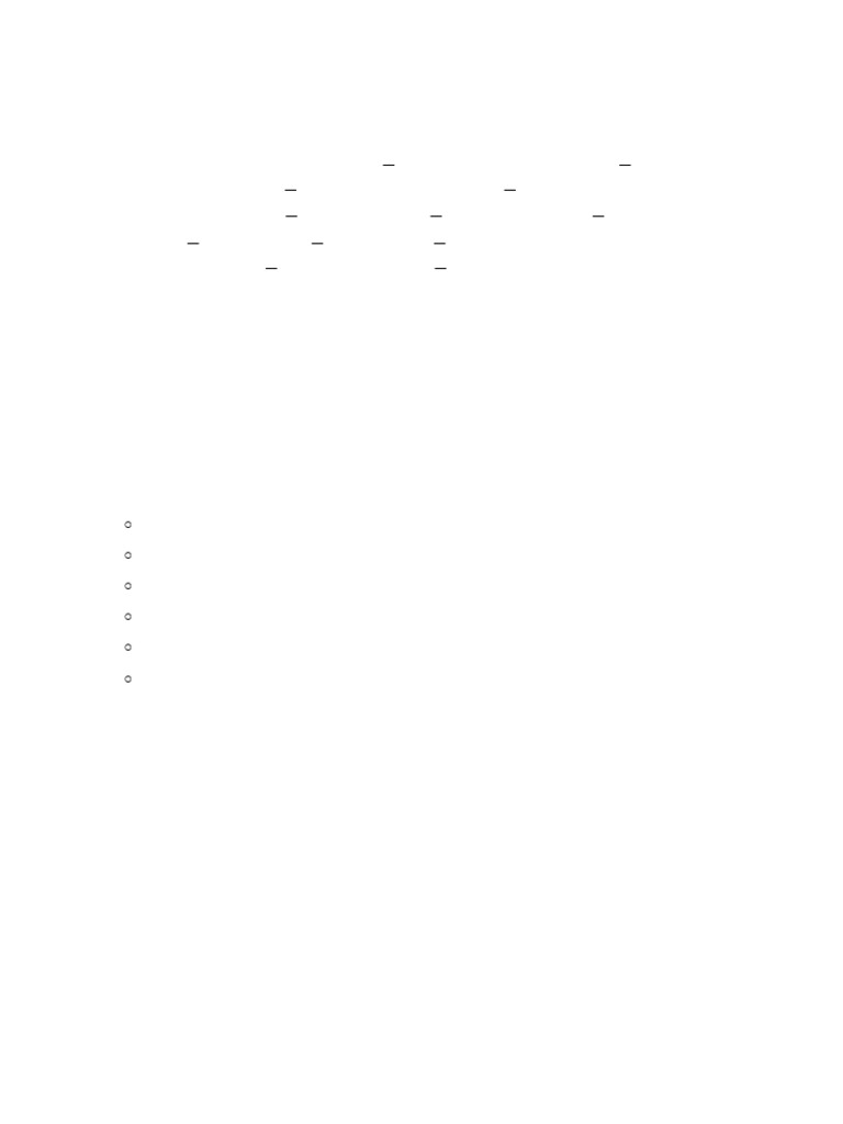 DC 5 | PDF