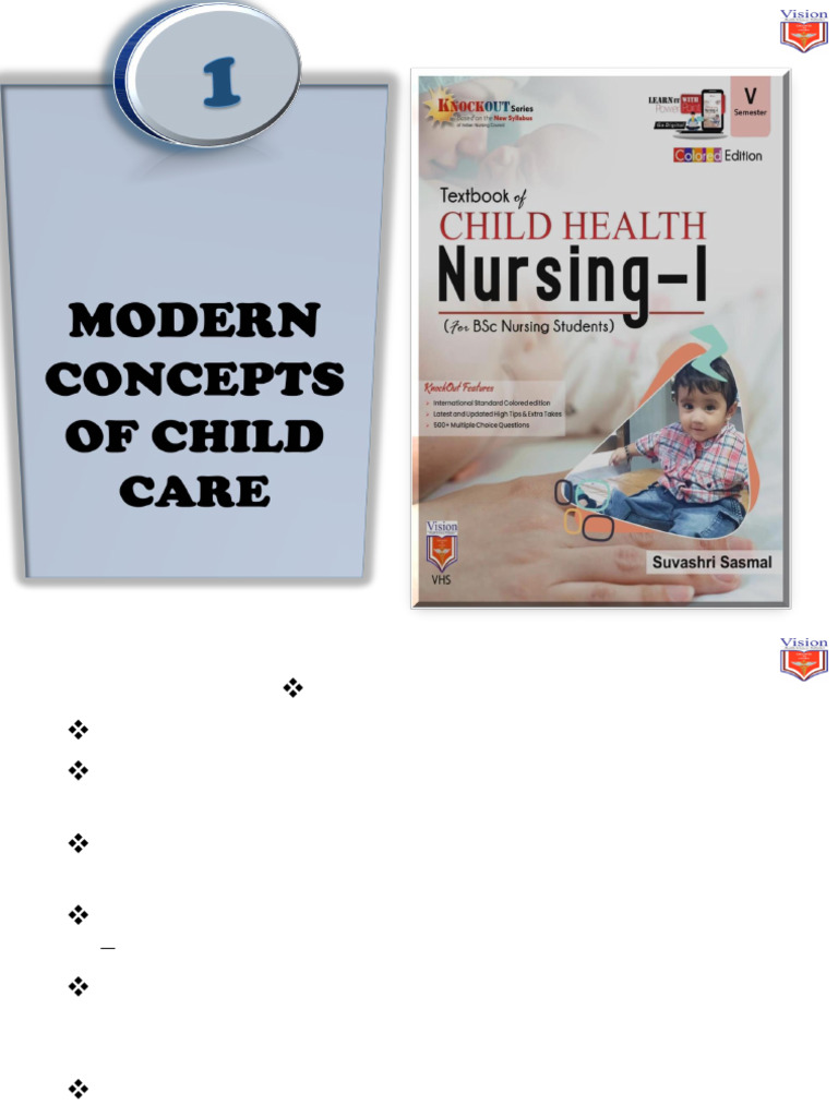 Chapter 1 Introductionencrypted 1 Pdf