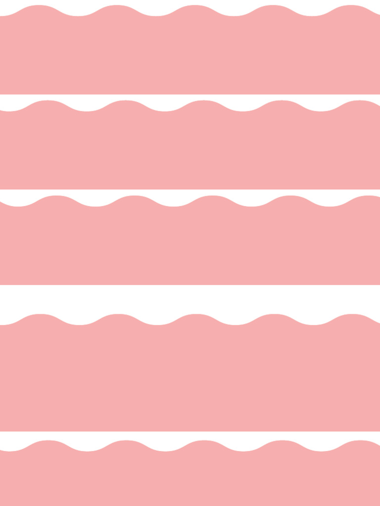 Board Border | PDF