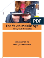 6321-youthmobileage-part1