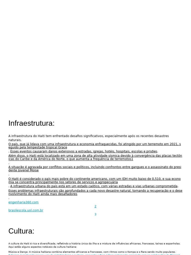 Apresentação Sem Título | PDF