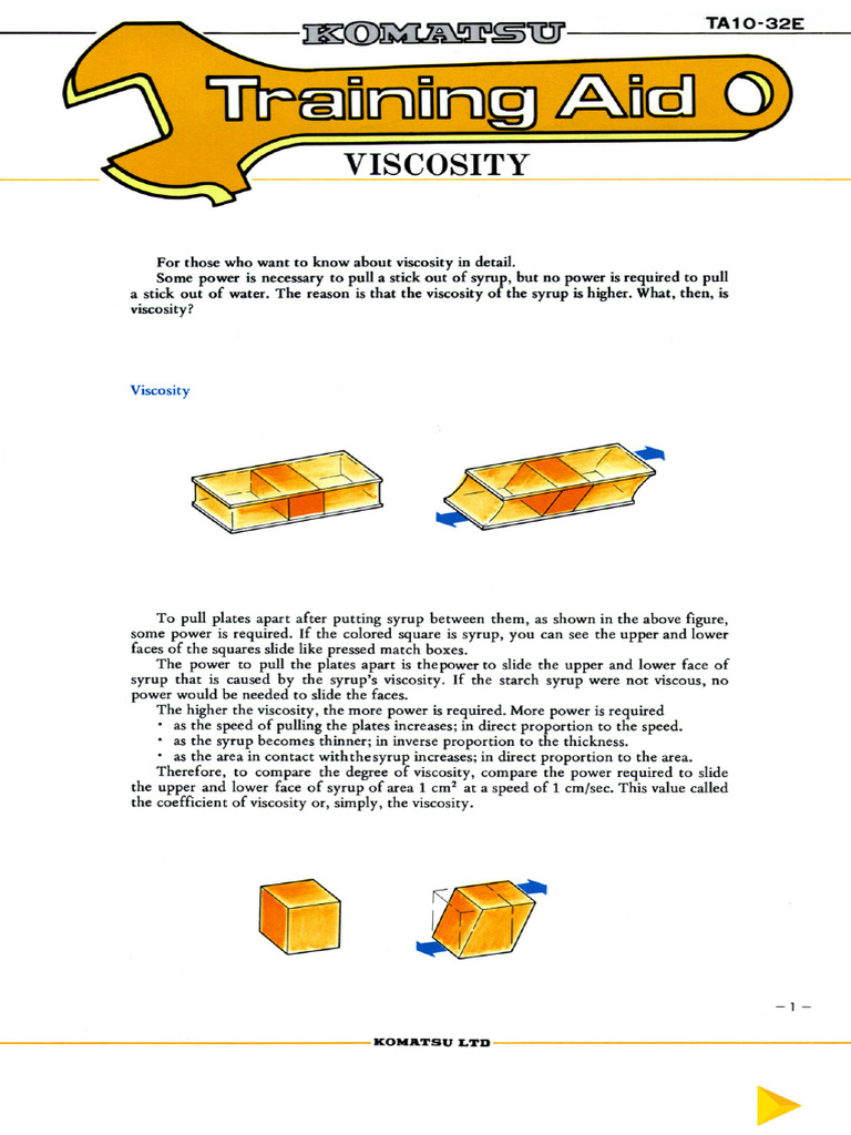 Ta10 32e | PDF