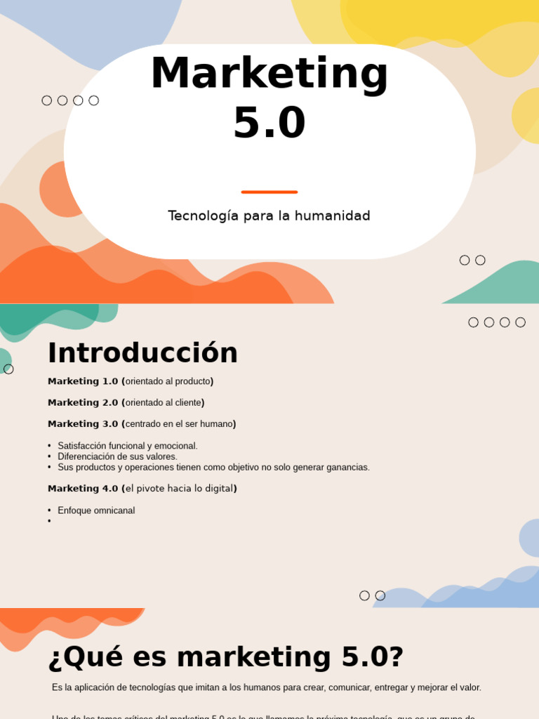 Slides 4 | PDF