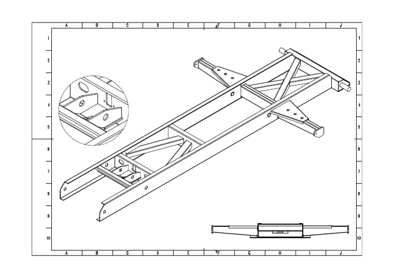 040.40.140.500-00 - Chassis-Model | PDF