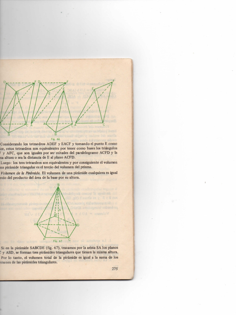 Img 188 | PDF