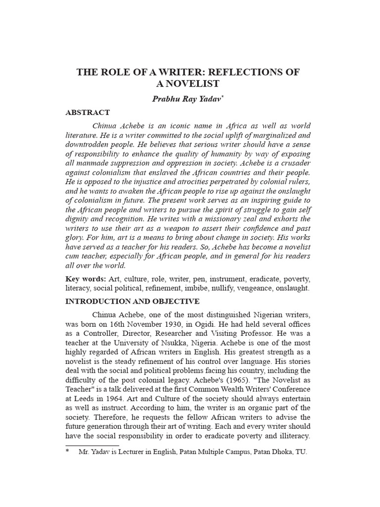 Gebanath,+TU+Journal+153 158 | PDF